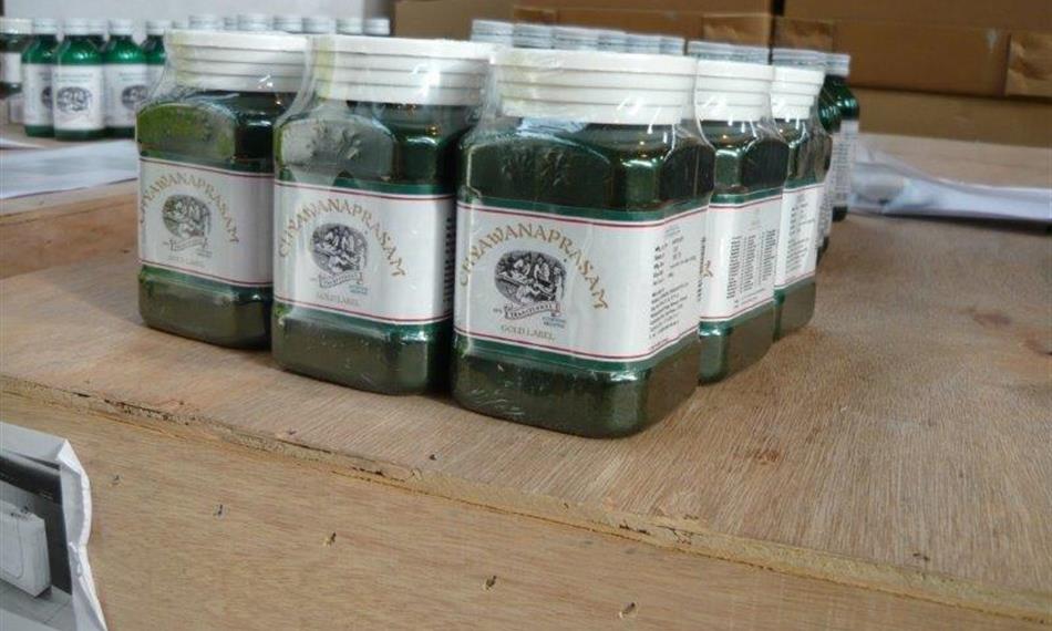 2016-10-31-1327kosmetika 1.jpg